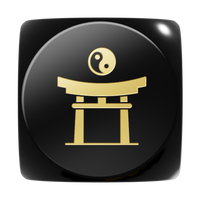 Asiatique