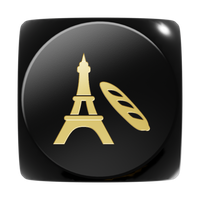 Français