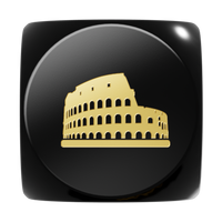 Italien