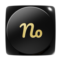 NO
