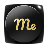 MOI