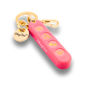  OkeyDice Classic Strawberry Pink