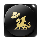 Sci-Fi / Fantastique