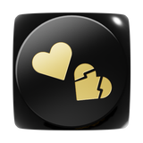 Comédie / Tragédie